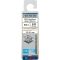 Спіральне свердло Bosch PRO Stainless Steel HSS-Co 2.8x33x61 мм, 10 шт (2608588088)