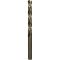 Спіральне свердло Bosch PRO Stainless Steel HSS-Co 8.2x75x117 мм, 10 шт (2608588100)