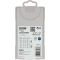 Набір свердел спіральних Bosch PRO Stainless Steel HSS-Co Set, 2-10 мм, 7 шт (2608589296)