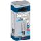Коронка універсальна Bosch PRO Multi Material PC Plus 24 мм (2608594371)