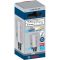 Коронка універсальна Bosch PRO Multi Material PC Plus 33 мм (2608594377)