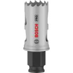 Коронка універсальна Bosch PRO Multi Material PC Plus 35 мм (2608594378)