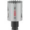 Коронка універсальна Bosch PRO Multi Material PC Plus 37 мм (2608594379)