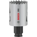 Коронка універсальна Bosch PRO Multi Material PC Plus 38 мм (2608594380)