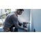 Коронка універсальна Bosch PRO Multi Material PC Plus 38 мм (2608594380)