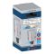 Коронка універсальна Bosch PRO Multi Material PC Plus 44 мм (2608594384)