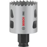 Коронка універсальна Bosch PRO Multi Material PC Plus 46 мм (2608594385)