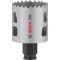 Коронка універсальна Bosch PRO Multi Material PC Plus 46 мм (2608594385)