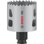 Коронка універсальна Bosch PRO Multi Material PC Plus 52 мм (2608594389)