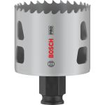 Коронка універсальна Bosch PRO Multi Material PC Plus 54 мм (2608594390)