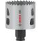 Коронка універсальна Bosch PRO Multi Material PC Plus 56 мм (2608594391)