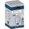 Коронка універсальна Bosch PRO Multi Material PC Plus 56 мм (2608594391)