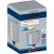 Коронка універсальна Bosch PRO Multi Material PC Plus 64 мм (2608594395)