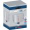 Коронка універсальна Bosch PRO Multi Material PC Plus 76 мм (2608594402)