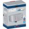Коронка універсальна Bosch PRO Multi Material PC Plus 140 мм (2608594418)