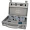 Набір коронок Bosch PRO Multi Material PC Plus, 9 шт (2608594436)