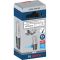 Коронка по металу Bosch PRO Sheet Metal PC Plus, 16x20 мм (2608594437)