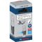 Коронка по металу Bosch PRO Sheet Metal PC Plus, 17x20 мм (2608594438)
