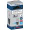 Коронка по металу Bosch PRO Sheet Metal PC Plus, 20x20 мм (2608594440)