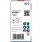 Коронка по металу Bosch PRO Sheet Metal PC Plus, 20x20 мм (2608594440)