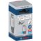 Коронка по металу Bosch PRO Sheet Metal PC Plus, 32x20 мм (2608594447)