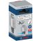 Коронка по металу Bosch PRO Sheet Metal PC Plus, 40x20 мм (2608594451)