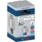Коронка по металу Bosch PRO Sheet Metal PC Plus, 44x20 мм (2608594453)