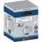Коронка по металу Bosch PRO Sheet Metal PC Plus, 60x20 мм (2608594458)