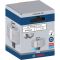 Коронка по металу Bosch PRO Sheet Metal PC Plus, 65x20 мм (2608594460)