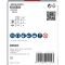 Коронка по металу Bosch PRO Sheet Metal PC Plus, 65x20 мм (2608594460)