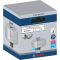 Коронка по металу Bosch PRO Sheet Metal PC Plus, 73x20 мм (2608594464)