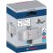 Коронка по металу Bosch PRO Sheet Metal PC Plus, 79x20 мм (2608594466)