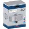 Коронка по металу Bosch PRO Sheet Metal PC Plus, 86x20 мм (2608594468)