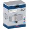 Коронка по металу Bosch PRO Sheet Metal PC Plus, 102x20 мм (2608594470)