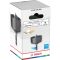 Коронка Bosch Wood and Drywall arbored, 60х25 мм (2608594495)