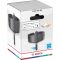 Коронка Bosch Wood and Drywall arbored, 70х25 мм (2608594498)