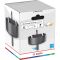 Коронка Bosch Wood and Drywall arbored, 80х25 мм (2608594500)