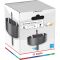 Коронка Bosch Wood and Drywall arbored, 86х25 мм (2608594501)