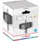 Коронка Bosch Wood and Drywall arbored, 100х25 мм (2608594502)