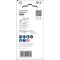Коронка Bosch Multi Material arbored, 51х40 мм (2608594519)