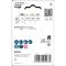 Коронка Bosch Multi Material arbored, 76х40 мм (2608594527)