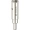 Коронка для плитки з хвостовиком Bosch 18х40 мм (2608594542)