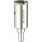 Коронка для плитки з хвостовиком Bosch 35х40 мм (2608594545)