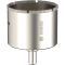 Коронка для плитки з хвостовиком Bosch 65х40 мм (2608594549)