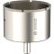 Коронка для плитки з хвостовиком Bosch 74х40 мм (2608594551)