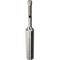 Свердло алмазне Bosch Ceramic wet Drill Bit, 5x10x30 мм (2608594553)