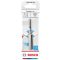 Свердло алмазне Bosch Ceramic wet Drill Bit, 5x10x30 мм (2608594553)