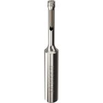 Свердло алмазне Bosch Ceramic wet Drill Bit, 6x10x30 мм (2608594554)