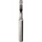 Свердло алмазне Bosch Ceramic wet Drill Bit, 8x10x30 мм (2608594555)
