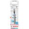 Свердло алмазне Bosch Ceramic wet Drill Bit, 8x10x30 мм (2608594555)